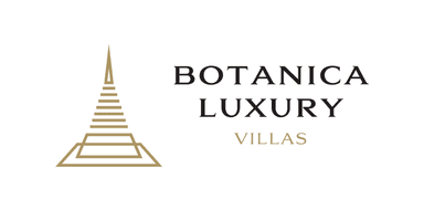 Partner Brand 2