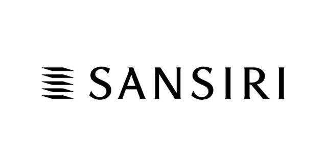 Partner Brand 3