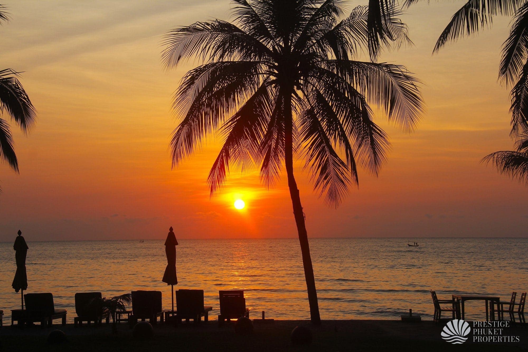 Bangtao