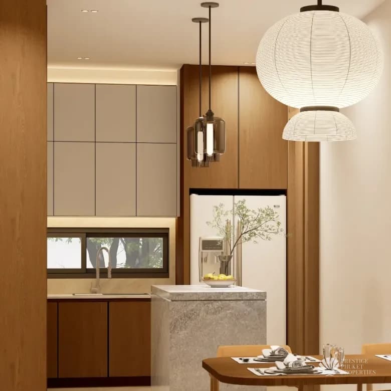 VERDANA - Photo 3