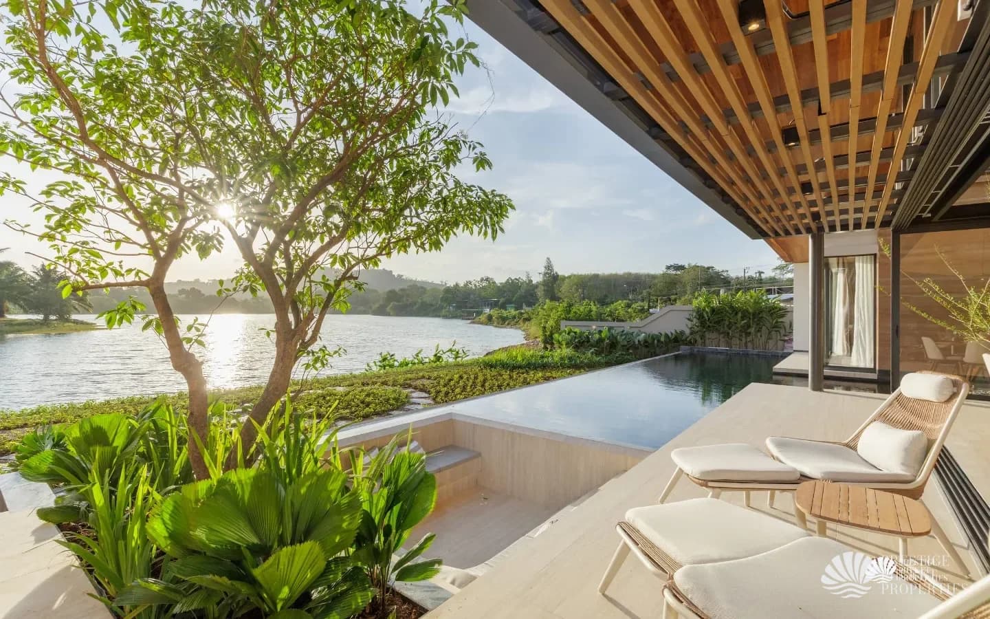 The Lakeside Manik Villa - Photo 1