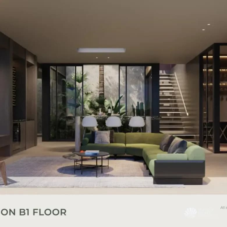 The Manik Estate - Photo 1