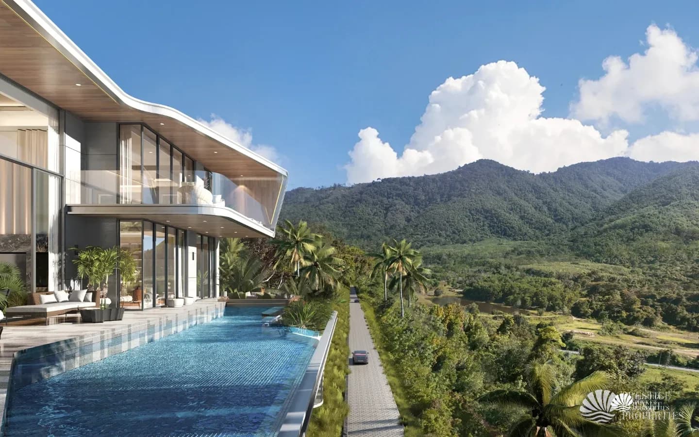 The Manik Estate - Photo 4