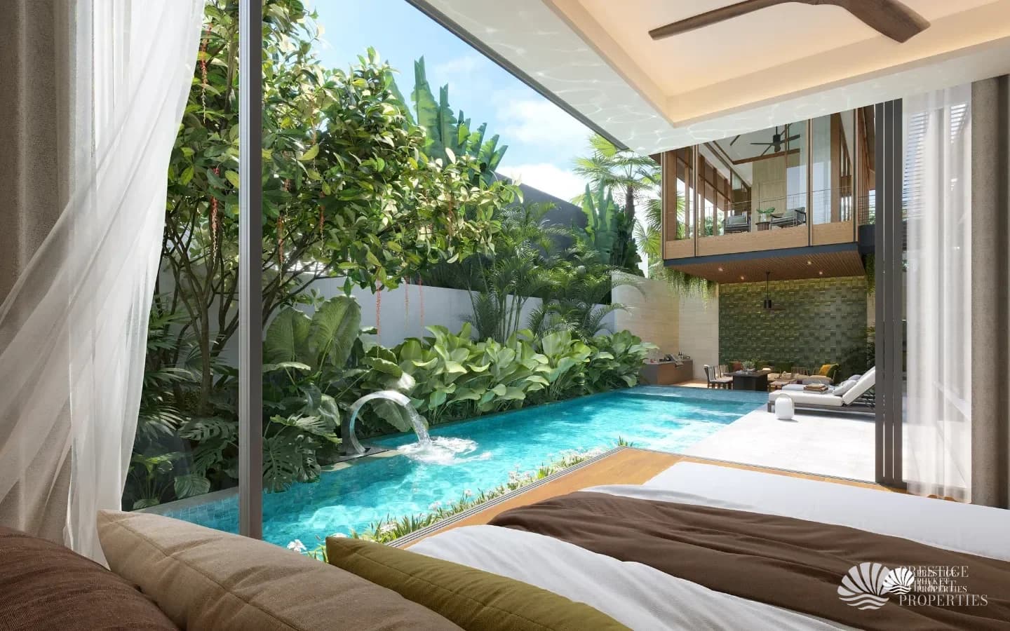 ANNARA VILLA - Photo 5