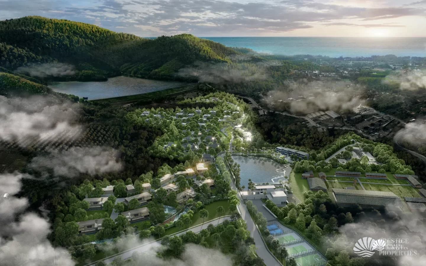 MIRA VALLEY ANANN - Photo 5