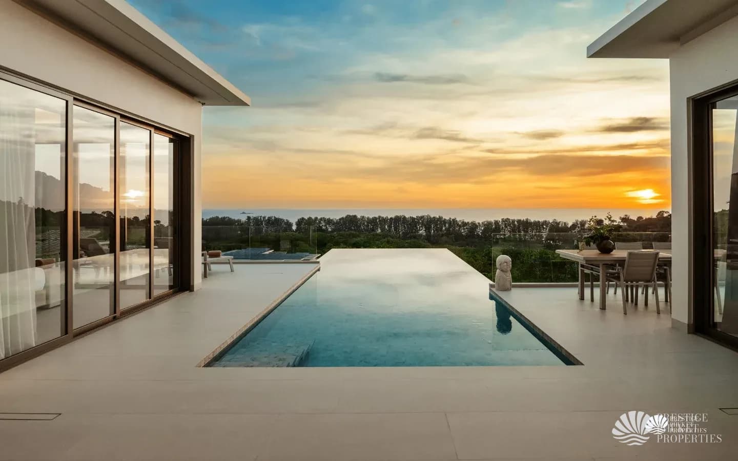 Vista Del Mar (Villa 15) - Photo 3