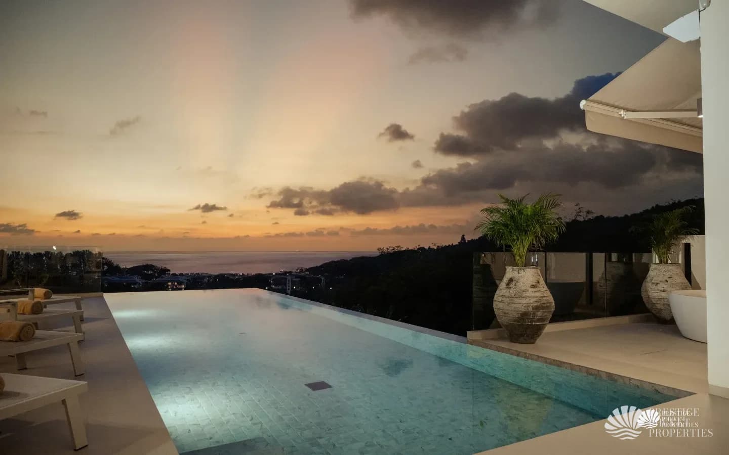 Vista Del Mar (Villa 15) - Photo 4