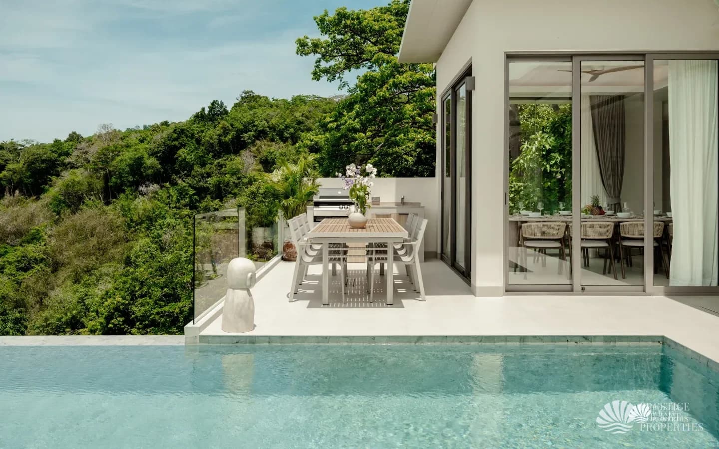 Vista Del Mar (Villa 15) - Photo 5