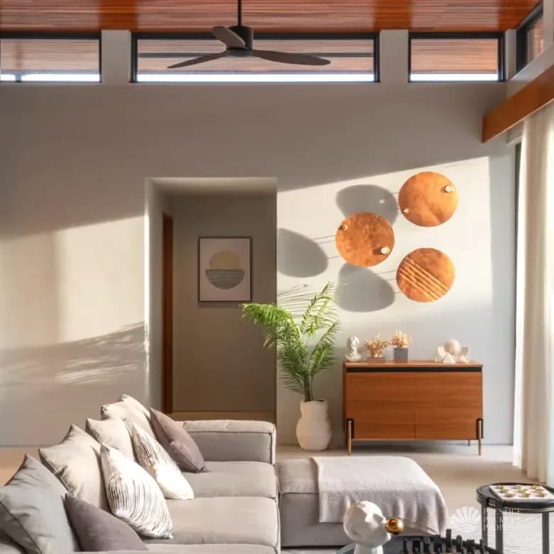 3Bed 3Bath Botanica Modern Loft II - Photo 2
