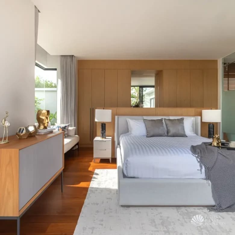 3Bed 3Bath Botanica Modern Loft II - Photo 4