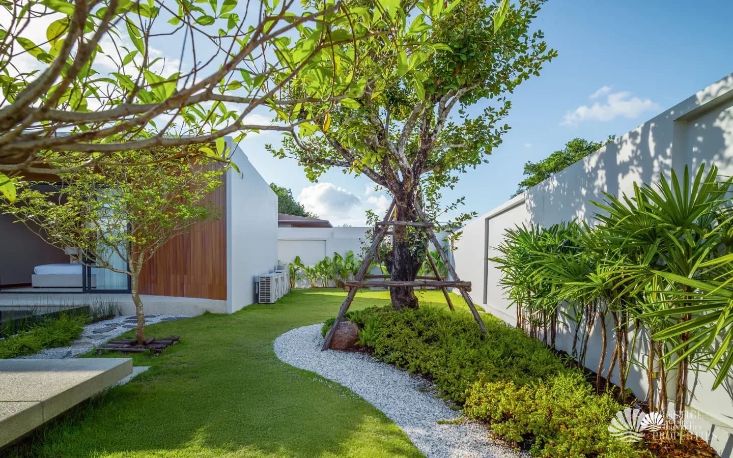 3 Bedroom Botanica Wisdom - Photo 4