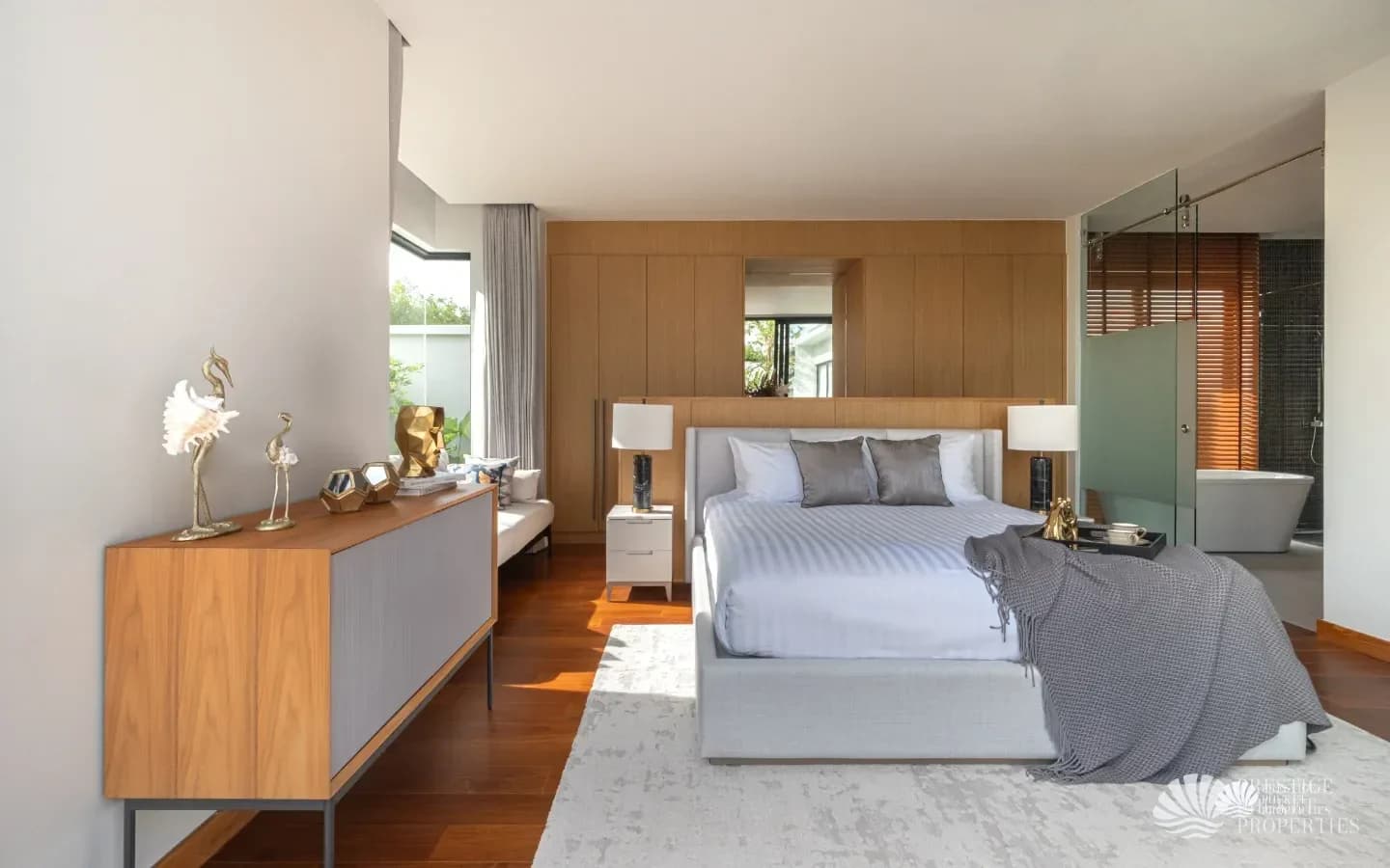 4Bed 4Bath Botanica Luxury Hua Hin - Photo 5